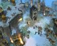 Bild 4 zu Armies of Exigo