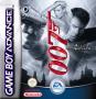 Bild 3 zu James Bond 007: Alles oder Nichts