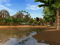 Bild 2 zu Rollercoaster Tycoon 3