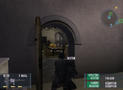 Bild 2 zu SOCOM II: U.S. Navy Seals