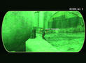 Bild 3 zu SOCOM II: U.S. Navy Seals