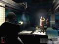 Bild 4 zu Hitman: Contracts