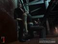 Bild 2 zu Hitman: Contracts