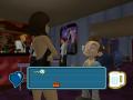 Bild 3 zu Leisure Suit Larry: Magna Cum Laude