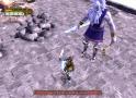 Bild 4 zu Champions of  Norrath: Realms of EverQuest