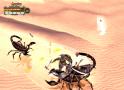 Bild 3 zu Champions of  Norrath: Realms of EverQuest