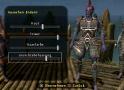 Bild 2 zu Champions of  Norrath: Realms of EverQuest