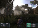 Bild 4 zu SOCOM II: U.S. Navy Seals