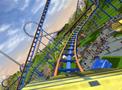 Bild 4 zu Rollercoaster Tycoon 3