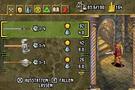 Bild 2 zu Baldur's Gate Dark Alliance