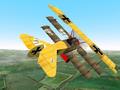 Bild 2 zu Knights over Europe