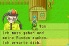Bild 2 zu Harvest Moon: Friends of the Mineral Town