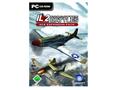 Bild 2 zu IL-2 Sturmovik: Forgotten Battles - Aces