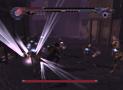 Bild 2 zu Van Helsing