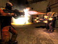 Bild 4 zu The Chronicles of Riddick: Escape from Butcher Bay