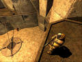 Bild 2 zu The Chronicles of Riddick: Escape from Butcher Bay