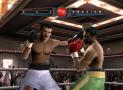 Bild 2 zu Fight Night 2004