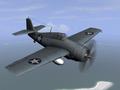 Bild 2 zu Pacific Fighters