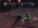 Bild 4 zu Van Helsing