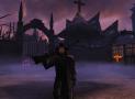 Bild 3 zu Van Helsing