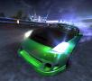 Bild 4 zu Need for Speed Underground 2
