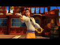 Bild 4 zu Sid Meier's Pirates!