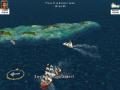 Bild 2 zu Sid Meier's Pirates!