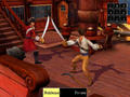 Bild 3 zu Sid Meier's Pirates!