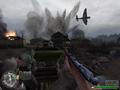 Bild 4 zu Call of Duty: United Offensive
