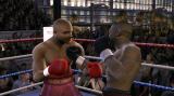 Bild 3 zu Fight Night 2004