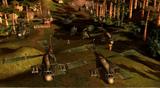 Bild 4 zu Empire Earth 2