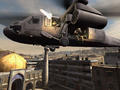 Bild 4 zu Battlefield 2