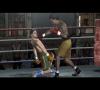 Bild 4 zu Fight Night 2004