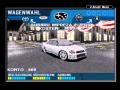 Bild 2 zu Need for Speed: Underground