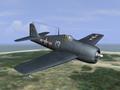 Bild 4 zu Pacific Fighters