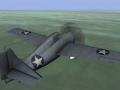 Bild 3 zu Pacific Fighters