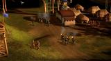 Bild 2 zu Empire Earth 2