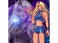 Bild 2 zu Metroid Prime