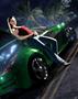 Bild 2 zu Need for Speed Underground 2