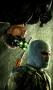 Bild 4 zu Splinter Cell 3: Chaos Theory