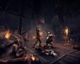 Bild 2 zu Prince of Persia: Warrior Within
