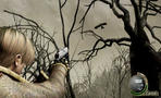Bild 3 zu Resident Evil 4