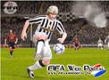 Bild 4 zu FIFA Football 2005