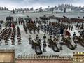 Bild 2 zu Imperial Glory