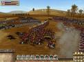 Bild 3 zu Imperial Glory