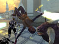Bild 4 zu Star Wars: Knights of the Old Republic 2 - The Sith Lords