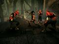 Bild 4 zu Prince of Persia: Warrior Within