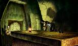 Bild 2 zu Runaway 2: The Dream Of The Turtle