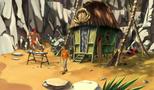 Bild 3 zu Runaway 2: The Dream Of The Turtle
