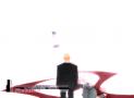 Bild 3 zu Hitman: Contracts